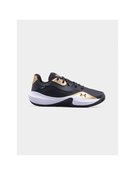 Buty under armour m 3027646