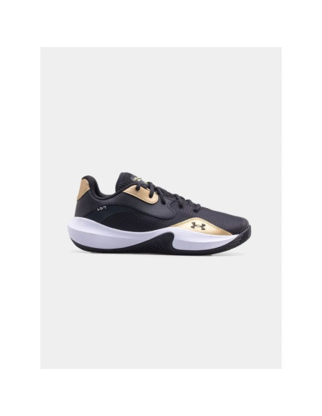 Buty under armour m 3027646