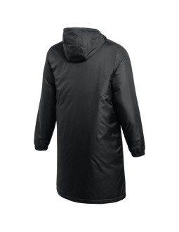 Kurtka męska nike therma-fit park czarna hm7278 010 2