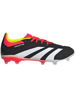 Buty piłkarskie adidas predator elite jr
