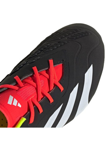 Buty piłkarskie adidas predator elite jr