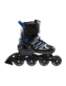 Rolki coolslide ramen yb jr