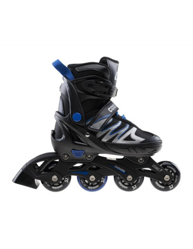 Rolki coolslide ramen yb jr