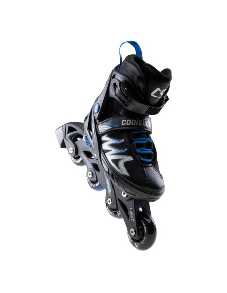 Rolki coolslide ramen yb jr