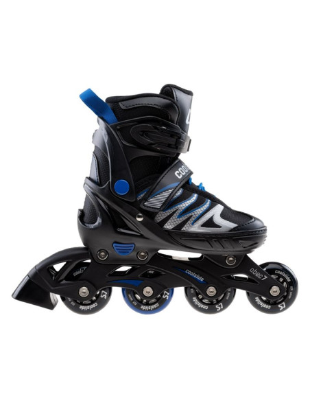 Rolki coolslide ramen yb jr