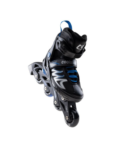 Rolki coolslide ramen yb jr