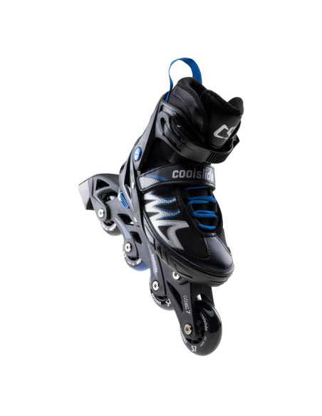 Rolki coolslide ramen yb jr