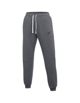 Spodnie damskie nike park 26 ciemnoszare ib1250 063