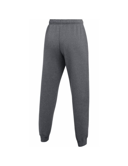 Spodnie damskie nike park 26 ciemnoszare ib1250 063