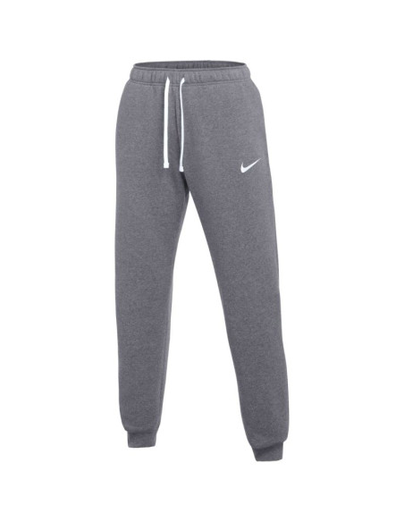Spodnie damskie nike park 26 szare ib1250 071