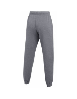 Spodnie damskie nike park 26 szare ib1250 071 2