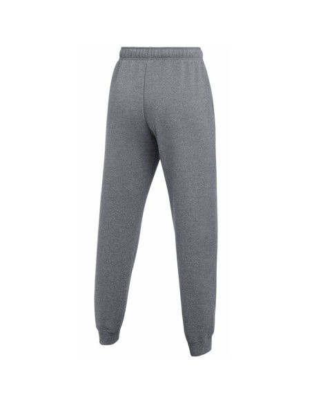 Spodnie damskie nike park 26 szare ib1250 071