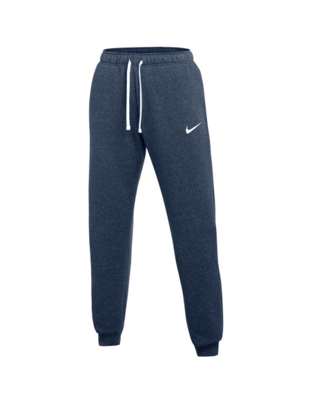 Spodnie damskie nike park 26 granatowe ib1250 410