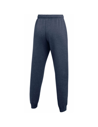 Spodnie damskie nike park 26 granatowe ib1250 410