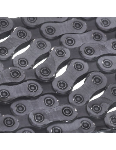 Shimano łańcuch 12rz 126 ogniw cn-m7100