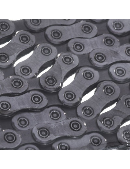 Shimano łańcuch 12rz 126 ogniw cn-m7100