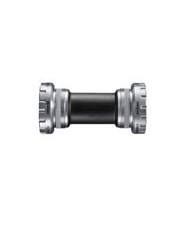 Shimano miski z łozyskami tiagra bb-rs501