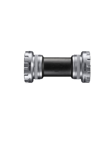 Shimano miski z łozyskami tiagra bb-rs501