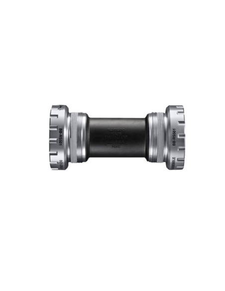 Shimano miski z łozyskami tiagra bb-rs501