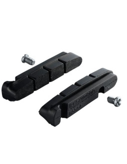 Shimano okładziny hamulcowe br9000/7900 r55c4