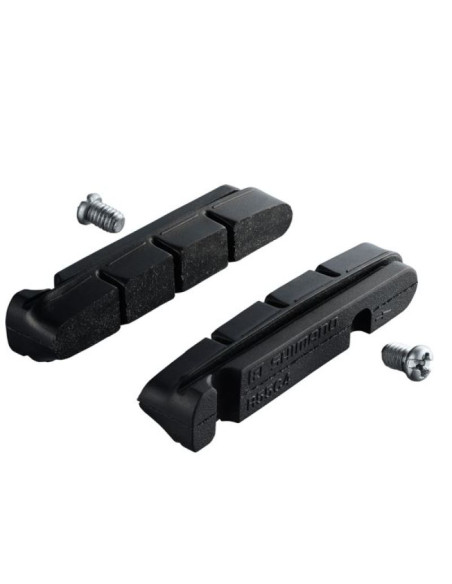 Shimano okładziny hamulcowe br9000/7900 r55c4