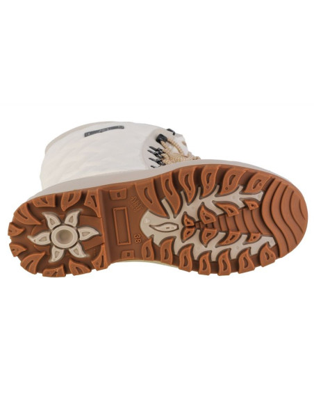 Buty cmp nietos w 3q47966