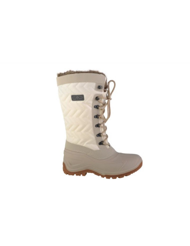 Buty cmp nietos w 3q47966