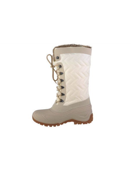 Buty cmp nietos w 3q47966