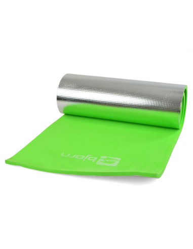 Mata bjorn eva alu 2-warstwowa dk 2267-5