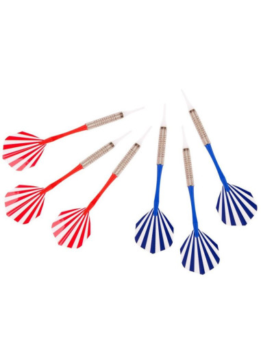 Tarcza dart elektroniczna enero