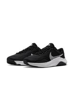Buty nike legend essential 3 next nature m dm1120