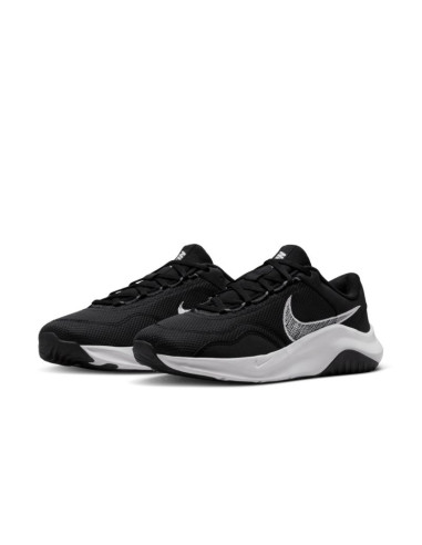 Buty nike legend essential 3 next nature m dm1120