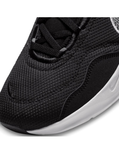 Buty nike legend essential 3 next nature m dm1120