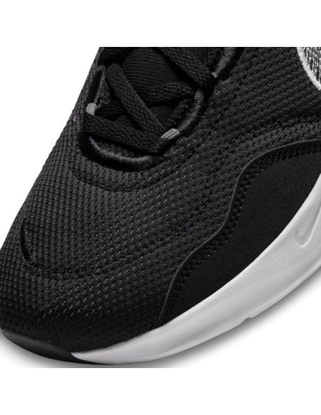 Buty nike legend essential 3 next nature m dm1120