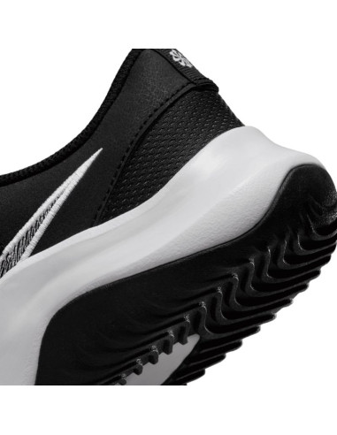 Buty nike legend essential 3 next nature m dm1120