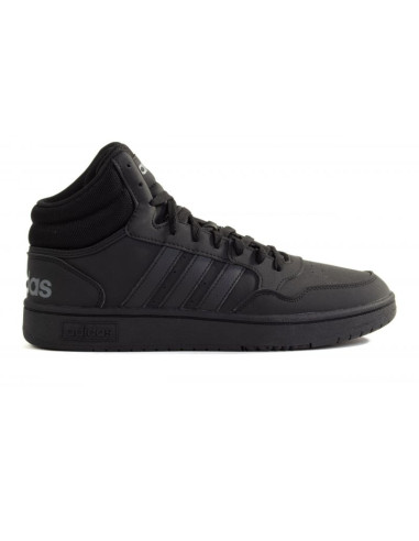 Buty adidas hoops 3.0 mid m