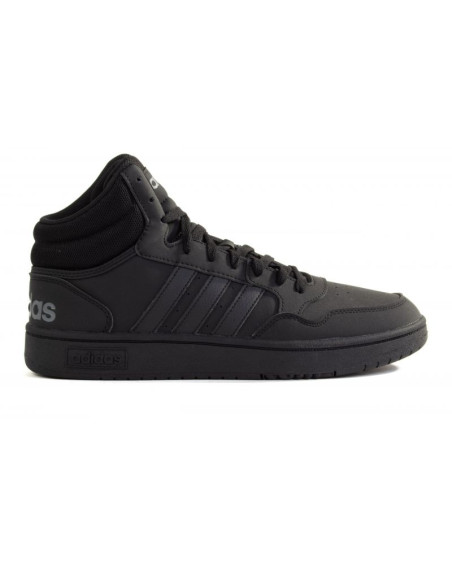Buty adidas hoops 3.0 mid m