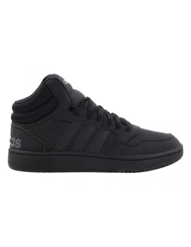 Buty adidas hoops 3.0 mid m
