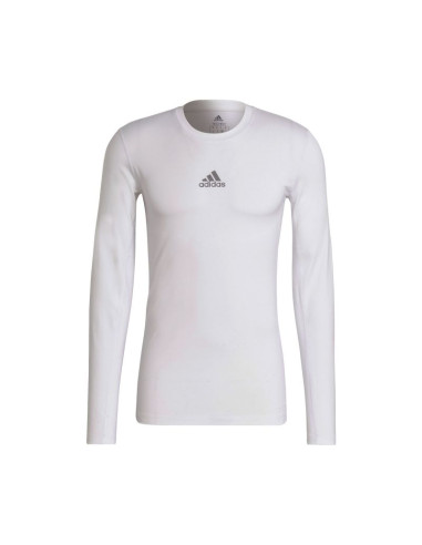 Koszulka adidas techfit compression m gu7334