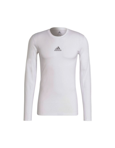 Koszulka adidas techfit compression m gu7334