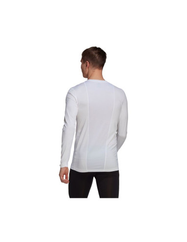 Koszulka adidas techfit compression m gu7334