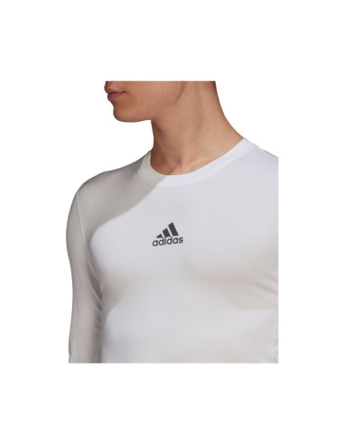 Koszulka adidas techfit compression m gu7334