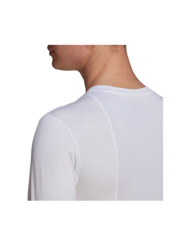 Koszulka adidas techfit compression m gu7334