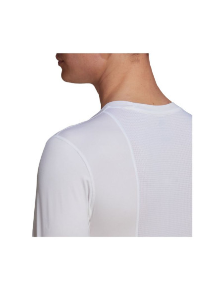 Koszulka adidas techfit compression m gu7334