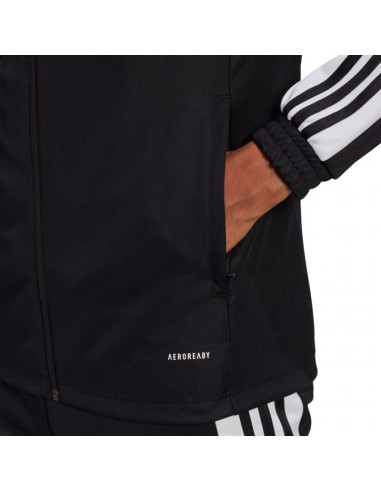 Bluza adidas squadra 21 training m gk9546