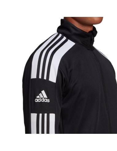 Bluza adidas squadra 21 training m gk9546