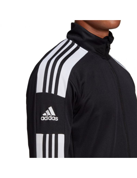 Bluza adidas squadra 21 training m gk9546