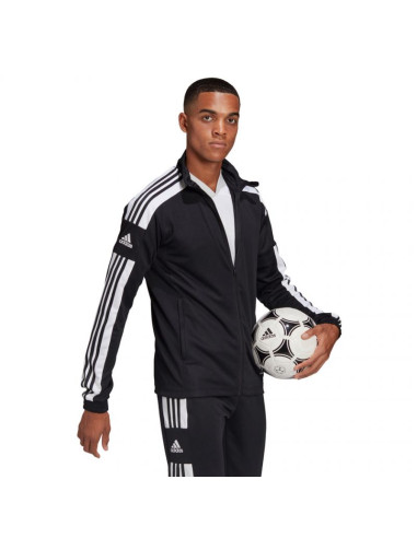 Bluza adidas squadra 21 training m gk9546