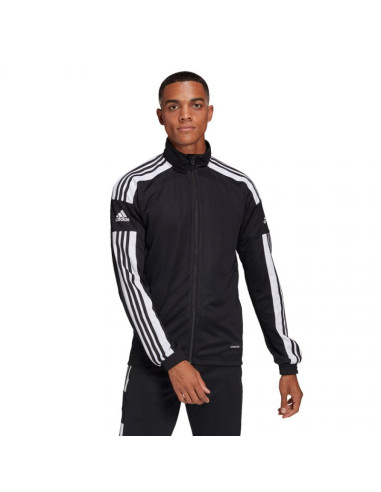 Bluza adidas squadra 21 training m gk9546