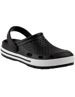 Chodaki coqui lindo m 6403 2